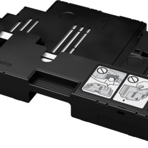 CANON-INK-MC-G02-MAINTENANCE CARTRIDGE FOR G1420/ G2420/ G3420