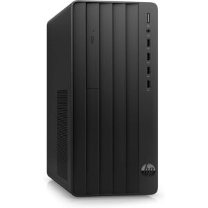 HP PRO TOWER 290 G9 DESKTOP PC BUNDLE