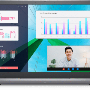 DELL VOSTRO 3430 14IN FHD NOTEBOOK