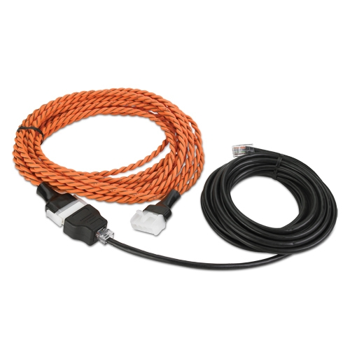 APC NETBOTZ LEAK ROPE SENSOR 20FT backup power