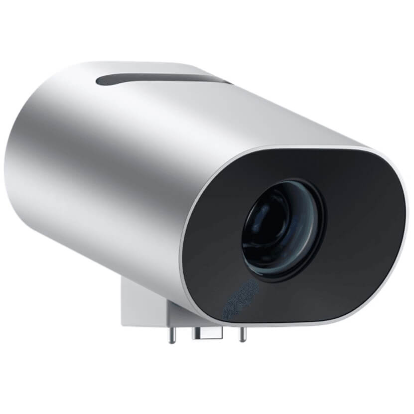 MICROSOFT SURFACE HUB 2 SMART CAMERA accessories