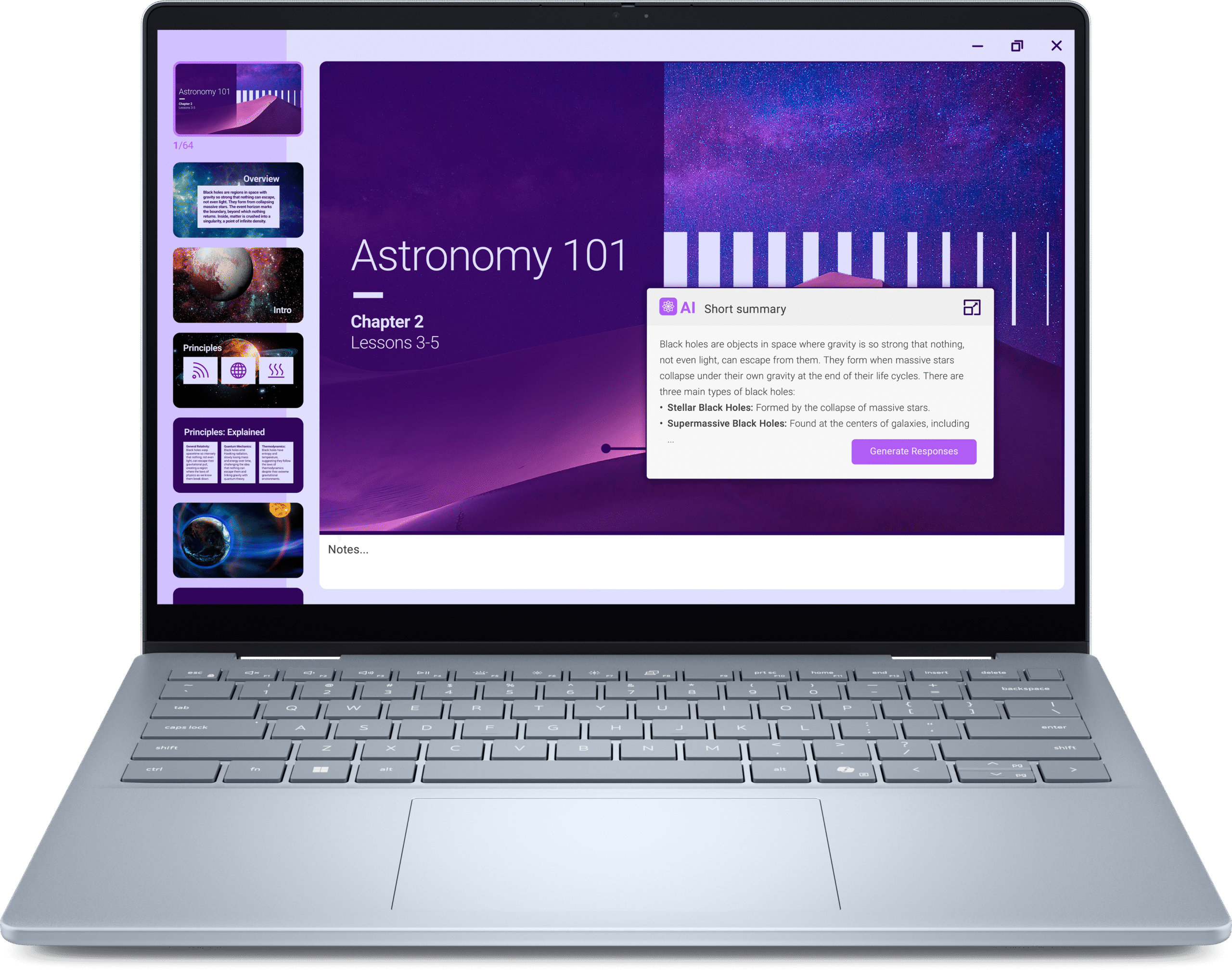 DELL 14 PLUS 2IN1 DB04250 14IN FHD NOTEBOOK