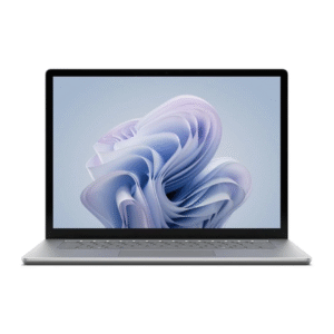 MICROSOFT SURFACE LAPTOP 6 13.5IN NOTEBOOK