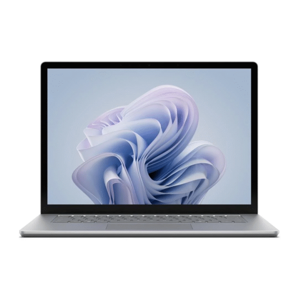 MICROSOFT SURFACE LAPTOP 6 13.5IN NOTEBOOK